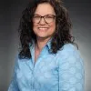 Lisa McKnight