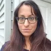 Tanya Colasanti