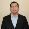 Victor Garza
