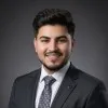 Malik Usama