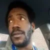 Mario Adams