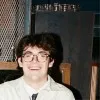 Jack Milkes