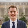 Andrew Zaloudek