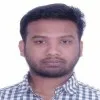 Md Toslim Uddin