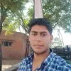 dinesh chauhan