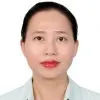 Cuong Le