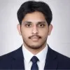 Hrushik Goutham Shinde