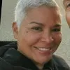 Joanne Saiz