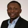 Amos Inyene