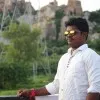 Raju Pamu