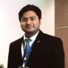 Gopal Kumar