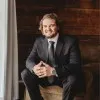 Garrison Woodall
