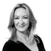 Lee Anne Hawkins