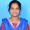 Dasari Madhavi