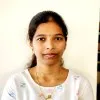 Nikhila vidupulapati