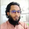 Abdur Rahim