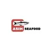 Asim SeaFoods