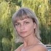 Nataly Didenko