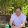 Aaron Esteban