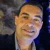 Gilson Leite da Silva