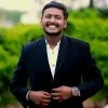 Kiran Raveendran