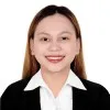 Nichols Raymundo
