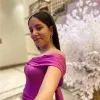 Alia Fayez