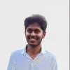 Boopathi Selvan