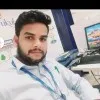 Mukesh Kumar