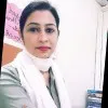 Daljit Kaur