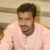 Akshay Junghare
