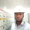Mark Haninyi
