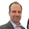 Craig Anstett