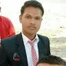 Shivam Joshi
