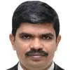 Arulkumar Palanisamy