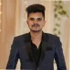 Darshan Gowda