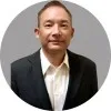 Mike Yuen