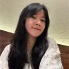 Chu Phuong
