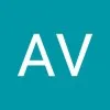 AV Roohan