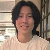 Anthony Ren
