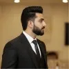 Malik Mohsin Azhar