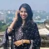 Prerana Mantri