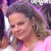 Erika Geffroy