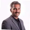 Murali Mohan Reddy