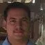 Octavio Aran