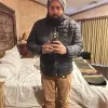 Christian Iniguez