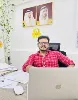 Mohamed Bilal