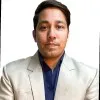 Deepak Kumawat