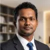 Lahiru Dikkumbura