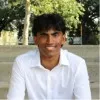 Joshua Abraham